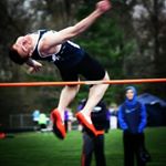 Profile Picture of Andrew Fuhrmann (@andrewfuhrmann1) on Instagram