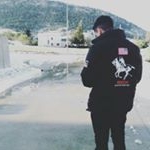 AARON FRIAS - Instagram Profile Picture of AARON FRIAS (@_aaronfrias) on Instagram