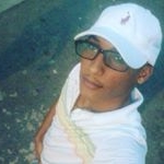Profile Picture of benjamin (@benjaminrecioalcantara) on Instagram