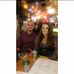 Profile Picture of Jason Burrow (@jason.burrow.16) on Facebook