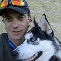 Profile Picture of Aaron Baty (@aaron-baty-1) on Quora