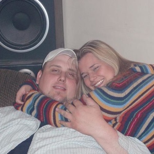 Jen Bartholomew - Myspace Profile Picture of Jen Bartholomew (@194091885) on Myspace