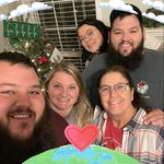 Profile Picture of Janet Mrozowski (@janetmrozowski) on Instagram