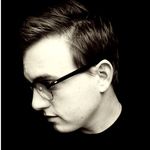 Profile Picture of Michael McKinnon (@michaelemckinnon) on Instagram