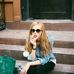 Profile Picture of Aimee Walsh (@walsh.aimee) on Facebook