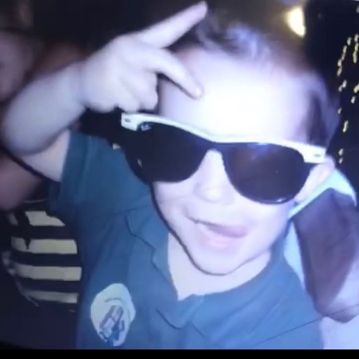 Profile Picture of gavinhemenway (@gavin.hemenway) on Tiktok