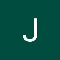 Profile Picture of Julio Cavazos (@julio-cavazos-5) on Quora