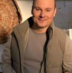 Profile Picture of Maguns Carlsson (@Maguns-Carlsson) on Facebook