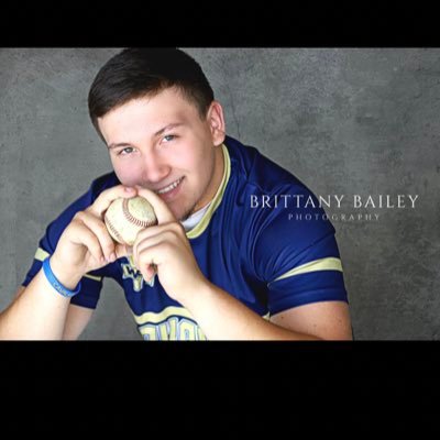 Profile Picture of Peyton Brown (@PeytonBrown_12) on Twitter