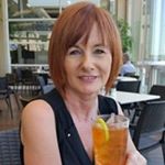 Profile Picture of Annette Mackey (@nettiem2008) on Instagram