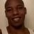 Profile Picture of Damion Ingram (@155959908) on Myspace