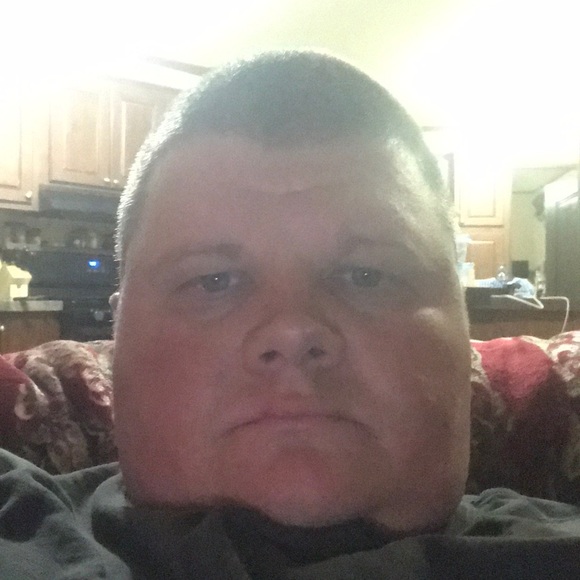 Profile Picture of Jacob Crusenberry (@crusenberry) on Poshmark