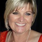 Heather Chaplin - Instagram Profile Picture of Heather Chaplin (@cphachaplin) on Instagram