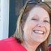 Profile Picture of Marsha Quattrin Jerome (@muppy820) on Pinterest