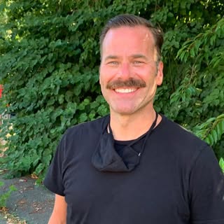 Profile Picture of Peter (@peter.zimmer) on Instagram