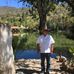 Profile Picture of Enrique Cordova (@enrique.cordova.1840070) on Facebook