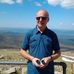 Profile Picture of Ian Boots (@ian.boots.37) on Facebook