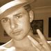 Profile Picture of Bradley Potts (@bradley.potts.169) on Facebook