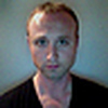 Profile Picture of Mark Low! (@markthelow) on Flickr