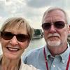 Profile Picture of Jan McCue (@@janmccue) on Tiktok