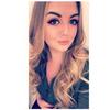 Profile Picture of Danielle Mearns (@daniellemearns) on Tiktok