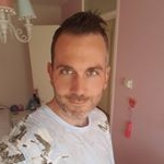 Profile Picture of Richard Hulleman (@hullemanrichard) on Instagram