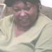 Profile Picture of Pearline Harris (@pearline.harris.94) on Facebook