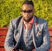 Profile Picture of Simon Greene (RevGreene) (@simon.greene1) on Facebook