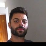 Profile Picture of Marco Simonetti (@marcojohn87) on Instagram