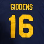 Profile Picture of Michael Giddens (@miiiichaaeel) on Instagram