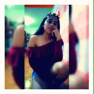 Profile Picture of Alin Garcia (@alin.garcia.7923) on Facebook