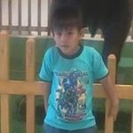 Profile Picture of ricardo david rojas yaun (@ricardo_davidrojas_yaun) on Instagram