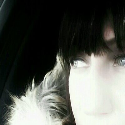 Lauren J. Cooke - Twitter Profile Picture of Lauren J. Cooke (@fnygrl) on Twitter