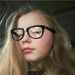 Profile Picture of paige alexandra oates (@fang538) on Instagram
