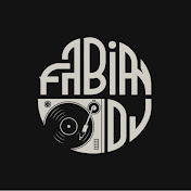 Profile Picture of Dj Fabian Lemus (@fabianvj9248) on Youtube