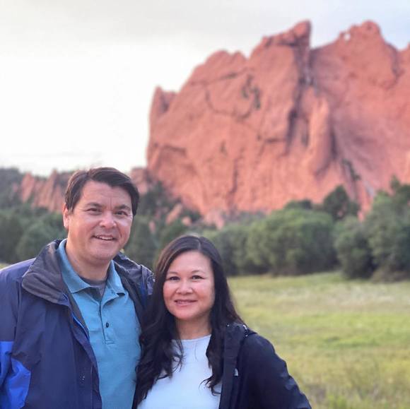 Profile Picture of La Pottmeyer (@lapottmeyer) on Poshmark