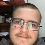 Profile Picture of Andrew Harjung (@andrewharjung) on Instagram