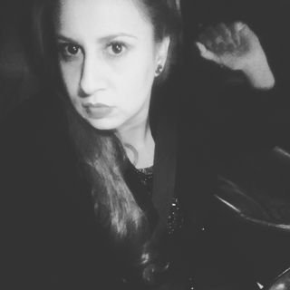 Profile Picture of MYRNA RAMOS (@JrvMyrna) on Twitter