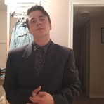 Profile Picture of Mark Cholowsky (@mark.cholowsky) on Facebook