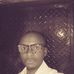 Profile Picture of Henry Judge (@charles.judge.1023) on Facebook