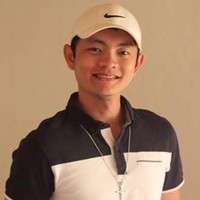 Profile Picture of George Gian F. Pineda (@george-gian-f-pineda) on Quora