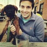 Profile Picture of Erik Straub (@erik.straub) on Instagram