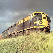 Profile Picture of Jeff Fair (@jeffreyfair) on Youtube