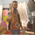 Profile Picture of Adama Douyon (@adama.douyon.760413) on Facebook