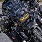 Profile Picture of Adam Habibi (@Adam-Habibi) on Facebook