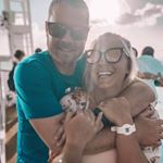 Profile Picture of Corey Dahl (@corey_dahl) on Instagram