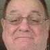 Profile Picture of Dennis Dean (@dennis.dean.58) on Facebook