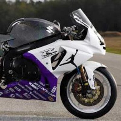 Profile Picture of Jacob Stamps (@jacobyjojo) on Twitter