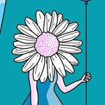 Casey Sweet - Instagram Profile Picture of Casey Sweet (@hummingbirb.kc) on Instagram