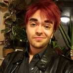 Profile Picture of Ian Fay (@ian.fay.662861) on Facebook